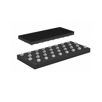 Chip zintegrowanego obwodu DA7218-00U32 Ultra-Low Power Stereo Audio CODECs WLCSP-32