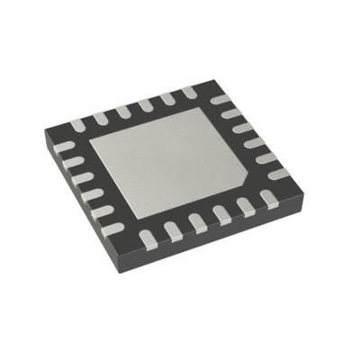 Chip zintegrowanego obwodu MAX96715GTG/V 13-bitowy serializator wielofunkcyjny