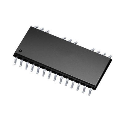 Chip układu zintegrowanego 6ED2230S12C 1200V EiceDRIVER Trójfazowy sterownik bramy IC