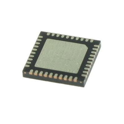 CHIP RAA489000ARGNP Buck-Boost konfigurowalny ładowarka baterii IC