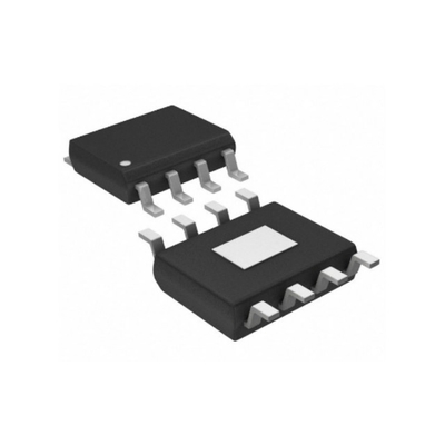 Zintegrowany układ CHIP OPA455IDDAR Unity-Gain Stable Operational Amplifier IC