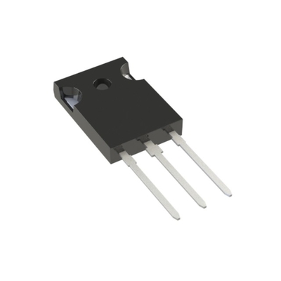 Chip o układzie scalanym NVHL1000N170M1 1700V 960mΩ Tranzystory MOSFET z węglem krzemowym