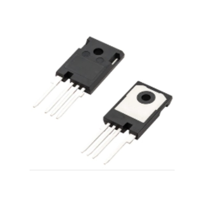Układ zintegrowany E4M0025075K1 TO-247-4 750V Transistory SiC MOSFET