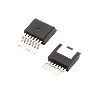 C3M0025065J1 650V SiC Power MOSFET Transistory TO-263-7