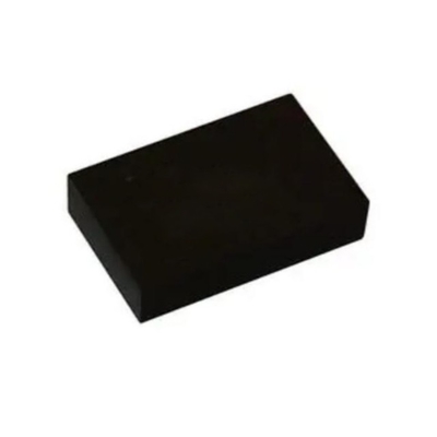 Chip złączonego obwodu MAX22910AFD 80V High-Side Switch IC FC2QFN-23 Interface IC