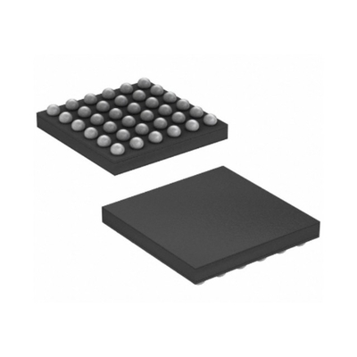 Zintegrowany obwod CHIP MAX77972EWX Autonomiczny zintegrowany ładowarka FET IC WLP-36
