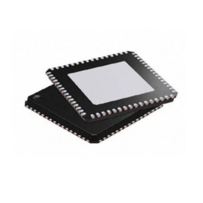 Czip zintegrowanego obwodu DS90UB941ASRTDRQ1 Video Splitting FPD-Link III Bridge Serializer