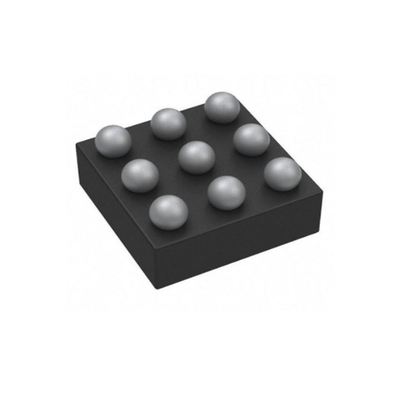 Zintegrowany obwodnik NX20P0477UKZ Single-Chip USB Type-C Port Smart Overvoltage Protection