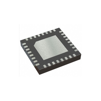 Chip złączonego obwodu MAX96714GTJ/VY Single GMSL1 To CSI-2 Deserializer