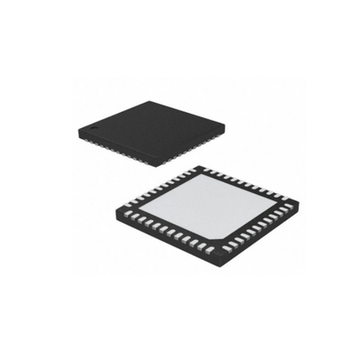 Zintegrowany obwod MAX9282AGTM/V LVDS Wyjście 3.12Gbps GMSL Deserializers