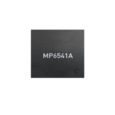 Chip układu scalonego MP6541AGQKT 40V 8A Trójfazowy poziom mocy sterowniki silników BLDC