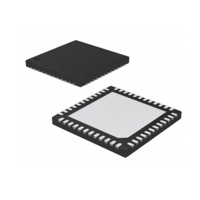 Zintegrowany obwod MAX9288GTM/VY 3.12Gbps