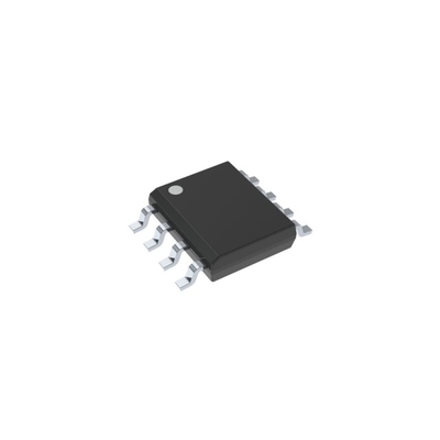 Zintegrowany układ CHIP THS2630SDR 35V 180MHz wzmacniacz różnicowy SOIC-8