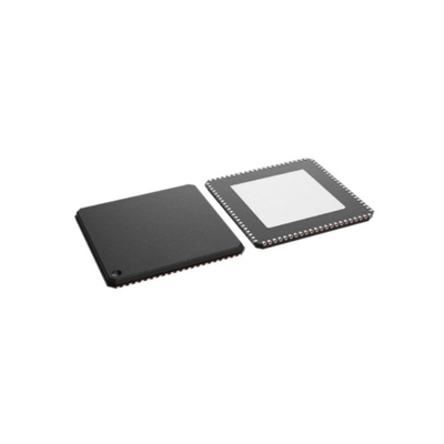 Chip zintegrowanego obwodu TDES4940RURR 1,8V Deserializer dla paneli o wysokiej rozdzielczości