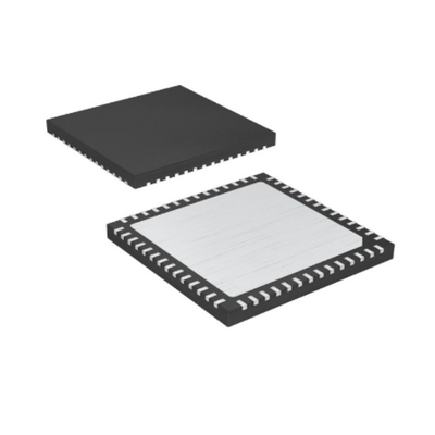 Zintegrowany układ CHIP MAX9275GTN/V Równoległy wejście 3.12Gbps GMSL Serializers