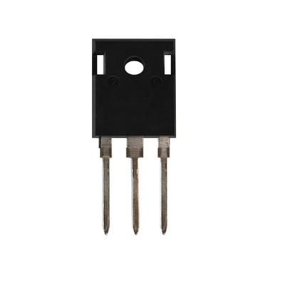 Chipy układu zintegrowanego MSC750SMA170SA Transistory MOSFET o zasięgu N-kanałowym z węglem krzemowym
