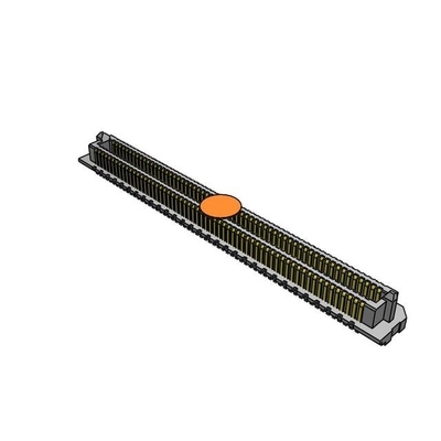 ADM6-60-01.5-S-4-2-FR łączniki łącznik mezzanine łącznik 240POS łącznik Board To Board