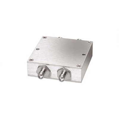 Z3BT-2R15G Chip zintegrowanego obwodu 5MHz do 2600MHz Niskie straty Bias Tees Filtry 50 Ohm