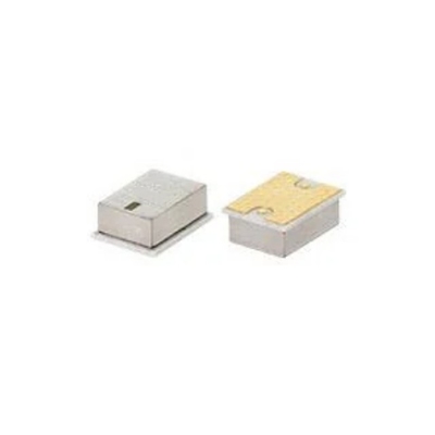 TPHKI-3002 Integrated Circuit Chip 50Ω DC Do 30GHz Miniaturowe filtry LTCC Thru-Line