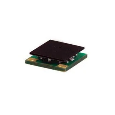 ULP-40 Integrated Circuit Chip Lowpass Filters 50 Ohms Lumped LC Low Pass Filter