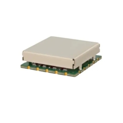 TPLX-E3000 układ zintegrowany chip LC Triplexer 50Ω Triplexer wysokiej wydajności