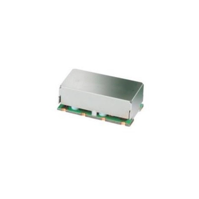 SXBP-2150 Integrated Circuit Chip Wideband Bandpass Filter 2050MHz Do 2250MHz Filtry