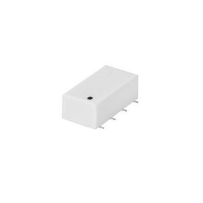 SCHF-31 Chip układu scalonego LC Filtr wysokoprężny 50 Ohm Filtr wysokoprężny