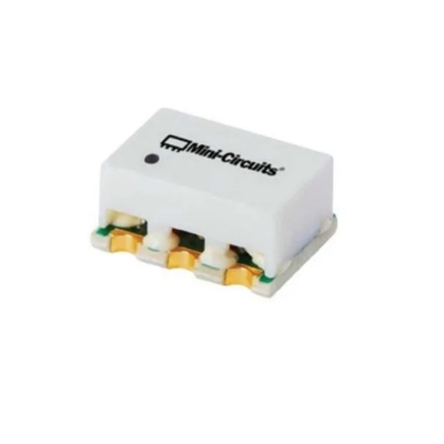RMK-5-2251 Chip zintegrowanego obwodu X5 Wielokrotnik częstotliwości 50 Ohms 5X Wielokrotnik SMT