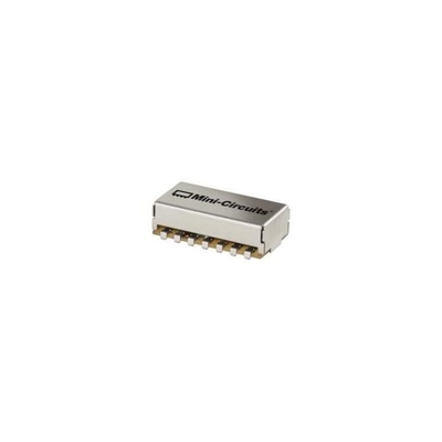 JSPQ-350 Chip zintegrowanego obwodu 2 Way-90° Power Splitter 50ohm Power Divider