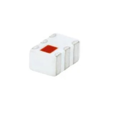 HFCG-2500 układ scalony 50 ohm LTCC SMT Ceramic High Pass Filter