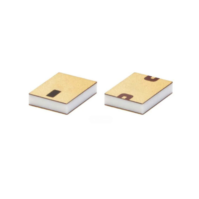 LFCV-1852 Integrated Circuit Chip DC Do 18,5 GHz Miniaturowy LTCC Filtry niskiego przepustowości 50Ω