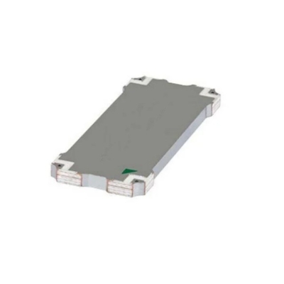 BDCH-25-272 Integrated Circuit Chip Bi-Directional Coupler Filtry od 700 MHz do 2700 MHz