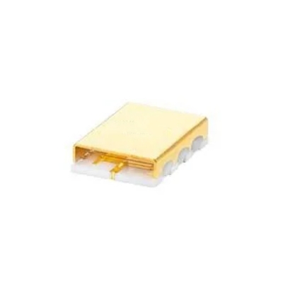 ALF-6000 Układ zintegrowany CHIP DC do 6GHz Filtry cienkofilmowe 50Ω Filtry niskoprzystosowane