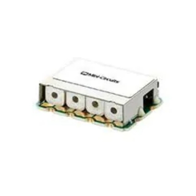 CBP4-3180AG Zintegrowany obwod chip sygnał kondycjonujący Ceramic Resonator Filtr przejściowy pasma