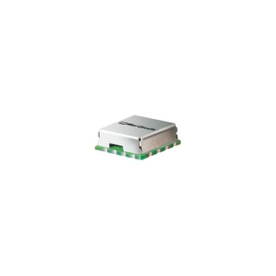 RDP-50-2R15 Chip zintegrowanego obwodu Lumped LC Diplexer 50Ω Surface Mount Diplexer