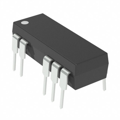 SCPS-4-62 Integrated Circuit Chip 4-Way Power Splitter 1MHz do 650MHz Splitter
