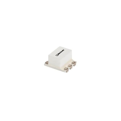 LRPS-3-1J Chip zintegrowanego obwodu 3 Way-0°Splitter 10MHz do 300MHz Power Splitter