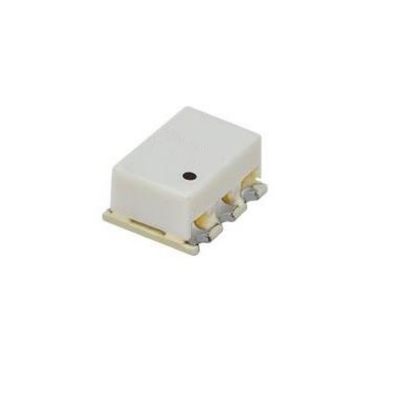 RCBT-63H Chip zintegrowanego obwodu 50 Ohms Bias Tees 900MHz Do 6GHz Filtry szerokopasmowe