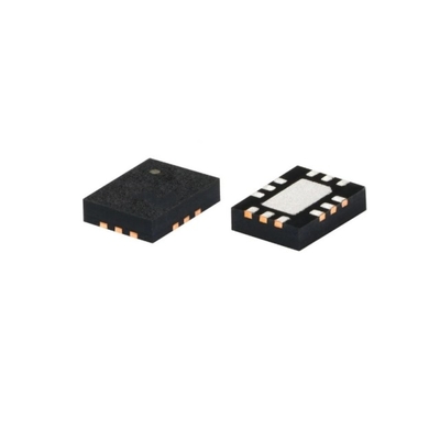 MTX2-133 Integrated Circuit Chip RF Balun 1,5 GHz do 13 GHz szerokopasmowy transformator MMIC Balun