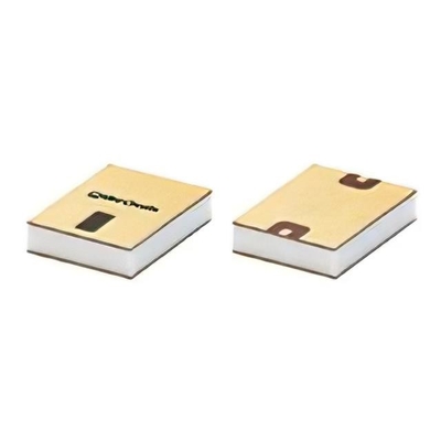 LFCV-2202 Integrated Circuit Chip Low Pass Filter DC do 22GHz LTCC Low Pass Filter