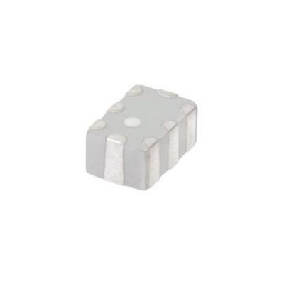 LFCG-1900 Integrated Circuit Chip RF Filter DC do 1900MHz LTCC Filter niskiego przepustowości