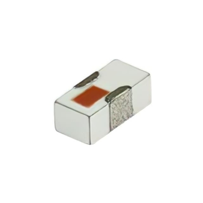 HFCW-422 Integrated Circuit Chip RF Filter 4,8 GHz szerokość pasma LTCC High Pass Filter
