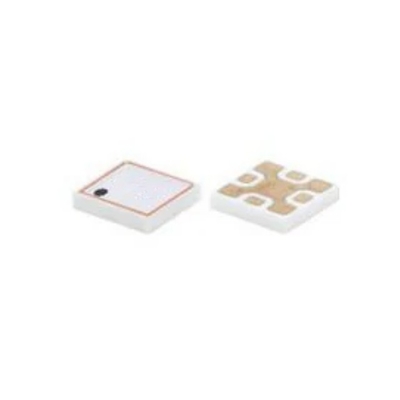 QCC-20 Integrated Circuit Chip LTCC 90 Hybrid Splitter 50Ω 2 Way-90° Power Splitter