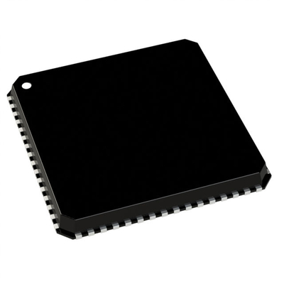 ADN4600ACPZ Chip zintegrowanego obwodu 4,25 Gbps Asynchroniczny cyfrowy przełącznik krzyżowy