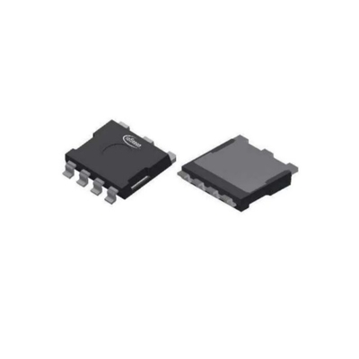 IAUMN08S5N013G Chip zintegrowanego obwodu 1.3mΩ N-kanałowy tranzystor MOSFET samochodowy