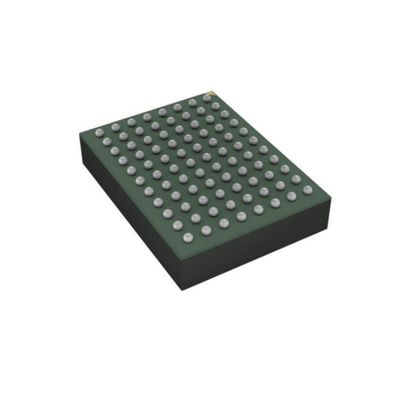 LTM4662MPY Integrated Circuit Chip DC DC uModule Buck Regulators BGA-88 PMIC Chip