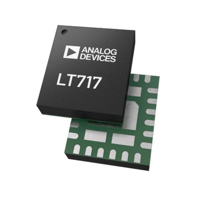 LT7171RV-1 Chip zintegrowanego obwodu 20A Step-Down Regulatory 16V Buck Regulators
