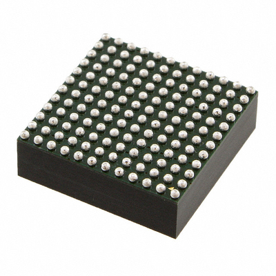 LTM4678IY Zintegrowany obwod Chip Step-Down DC/DC Regulator 25A μModule Buck Regulators