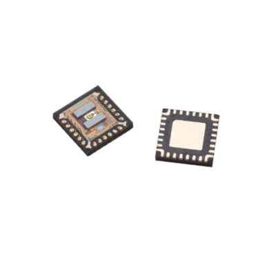 AFSI-R74C4SB Integrated Circuit Chip Transimpedance Amplifier 4-kanałowy liniowy TIA IC