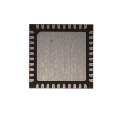 PCA9958HNY układ zintegrowany chip sterownik ciągłego prądu LED 63mA sterowniki oświetlenia LED